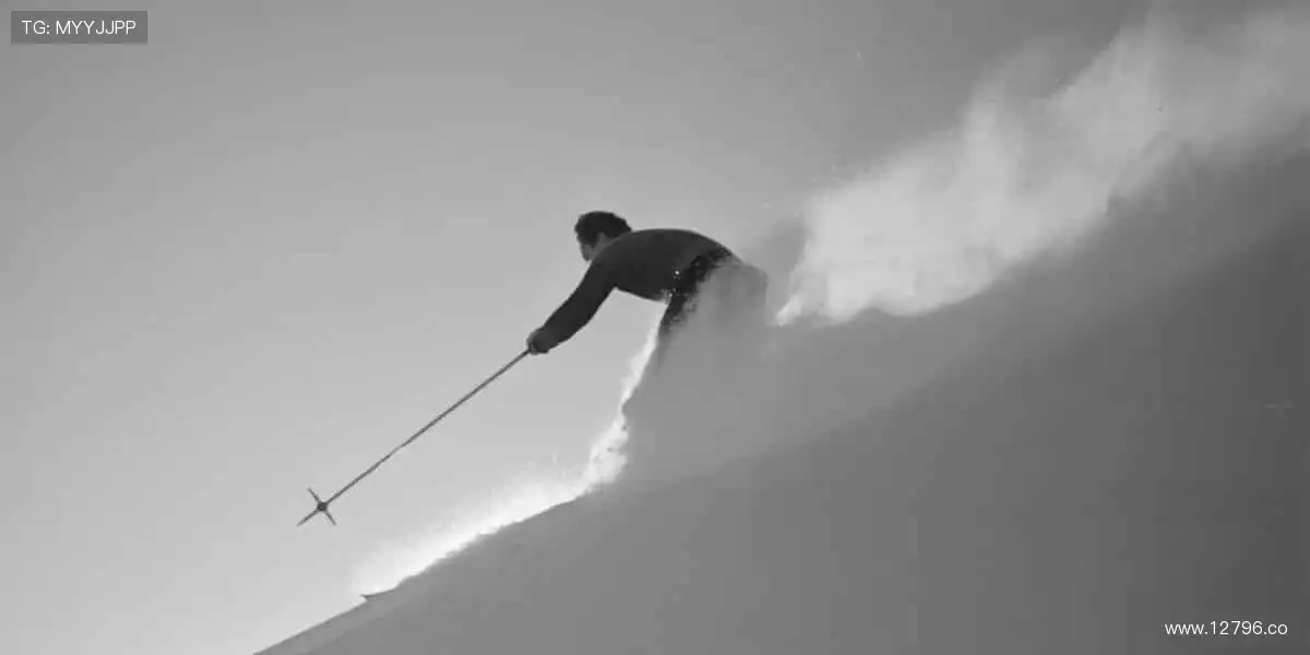 热搜爆料,真相大白!🔥🕵️♂️